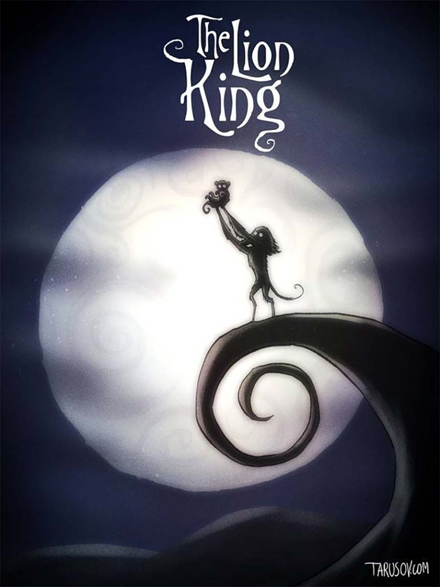 disney-ilustracao-timburton-poster-001