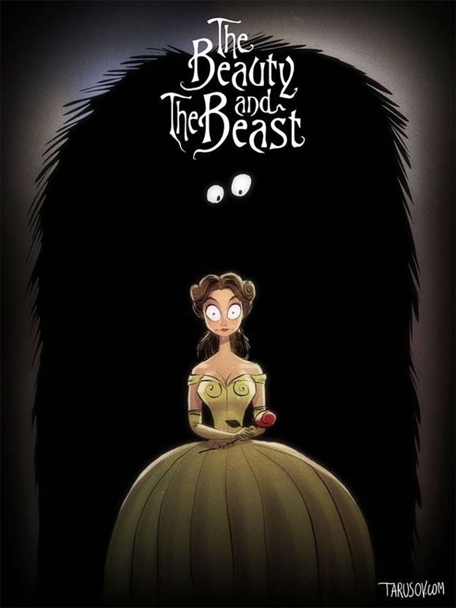 disney-ilustracao-timburton-poster-004