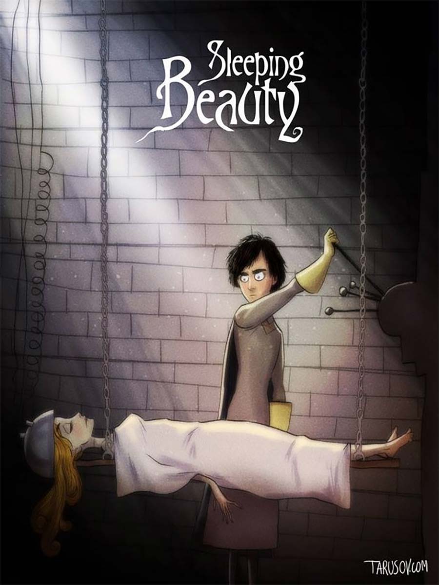 disney-ilustracao-timburton-poster-005