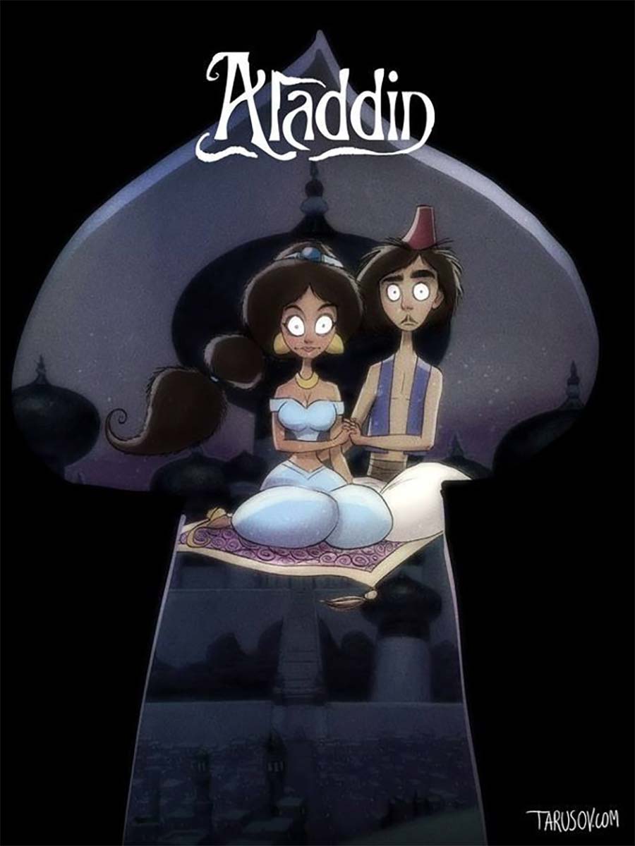 disney-ilustracao-timburton-poster-006