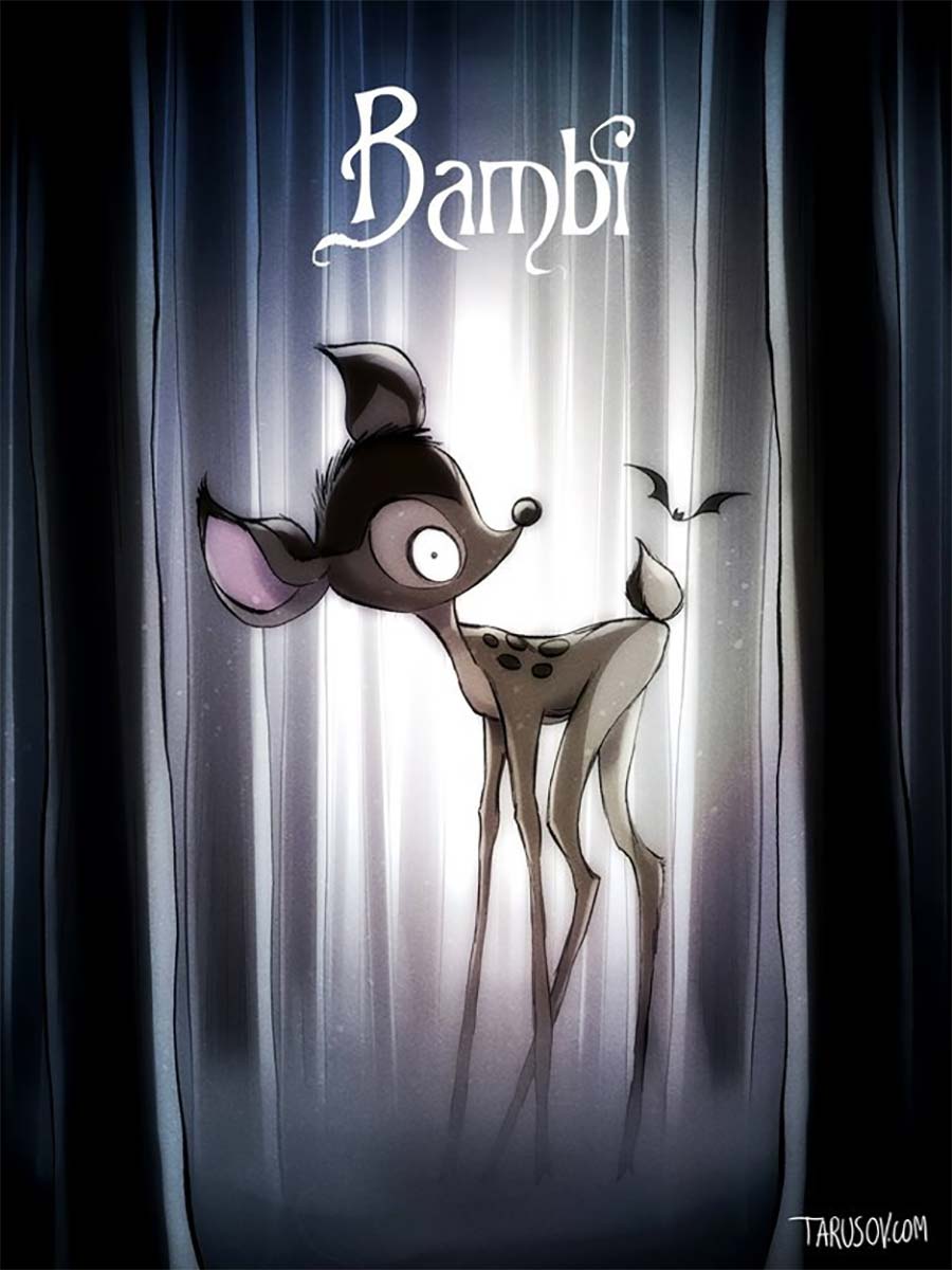 disney-ilustracao-timburton-poster-007