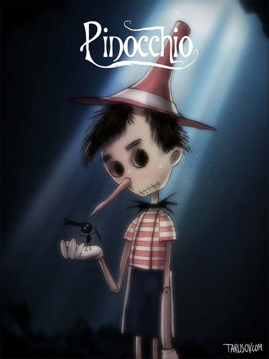 disney-ilustracao-timburton-poster-008