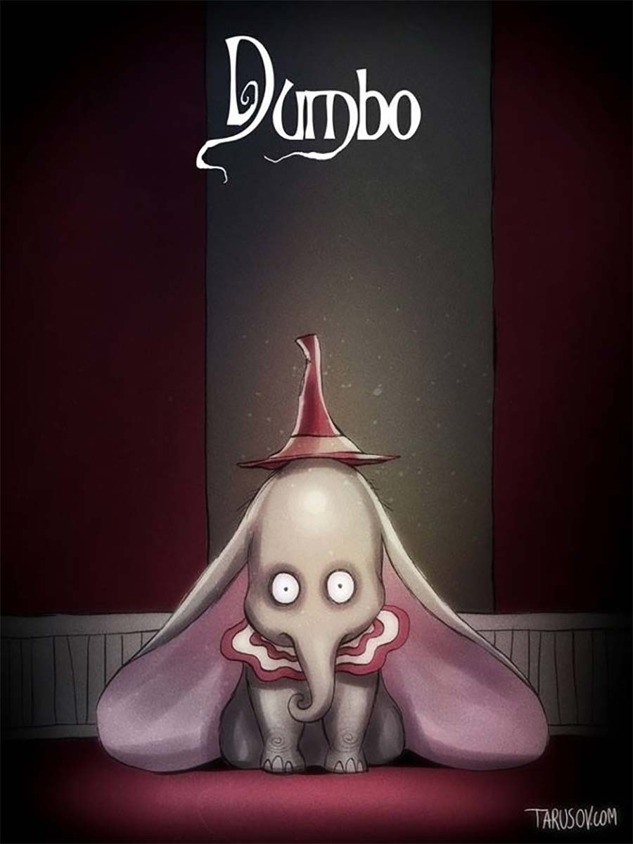 disney-ilustracao-timburton-poster-009