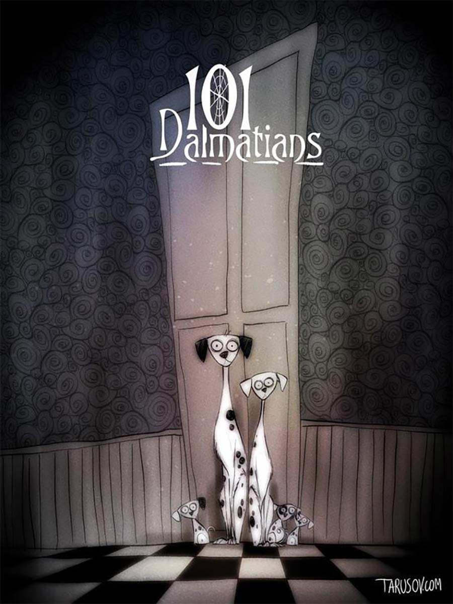 disney-ilustracao-timburton-poster-010