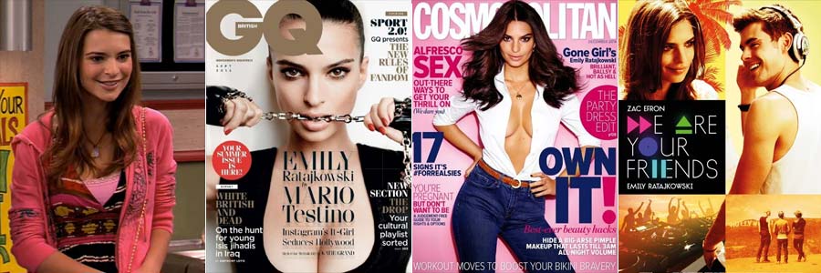 estilo-emilyratajkowski-capas