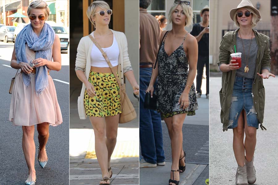 estilo-juliannehough-003