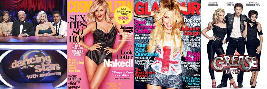 estilo-juliannehough-capas2