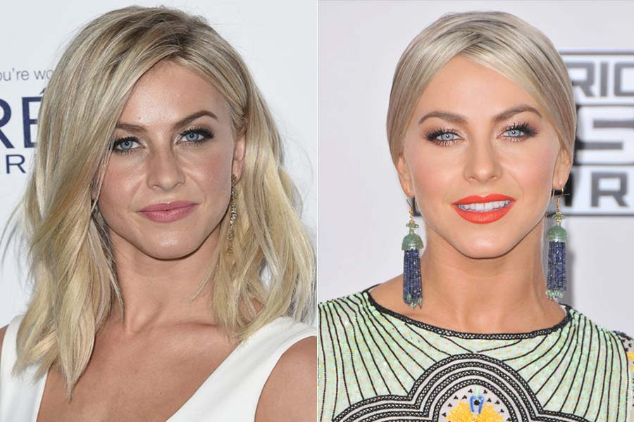 estilo-juliannehough-maquiagem