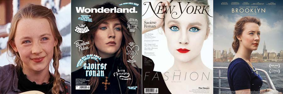 estilo-saoirseronan-capas