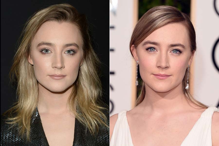 estilo-saoirseronan-maquiagem