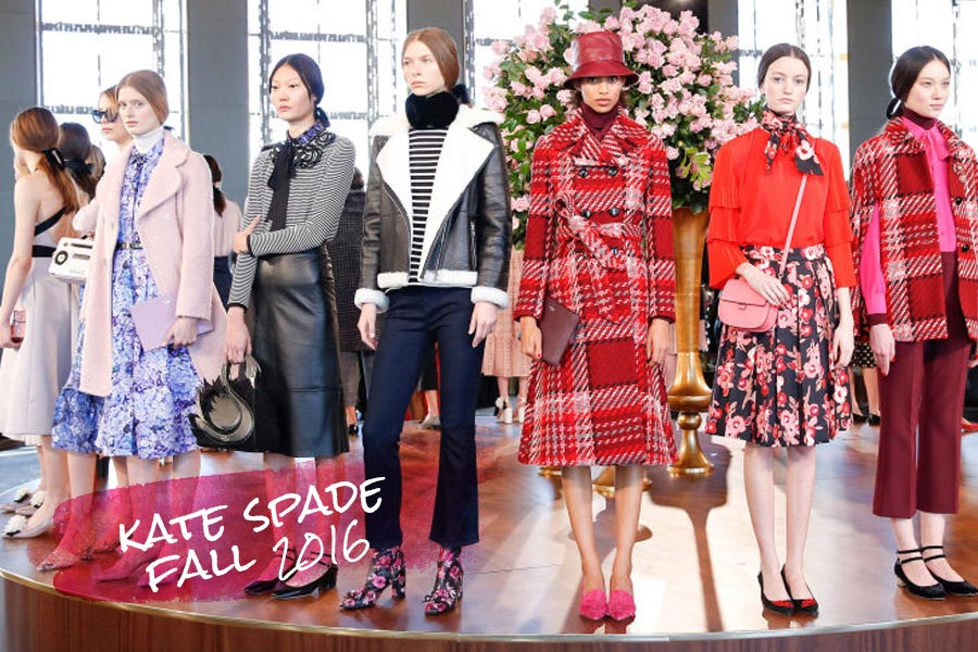 kate-spade-fall