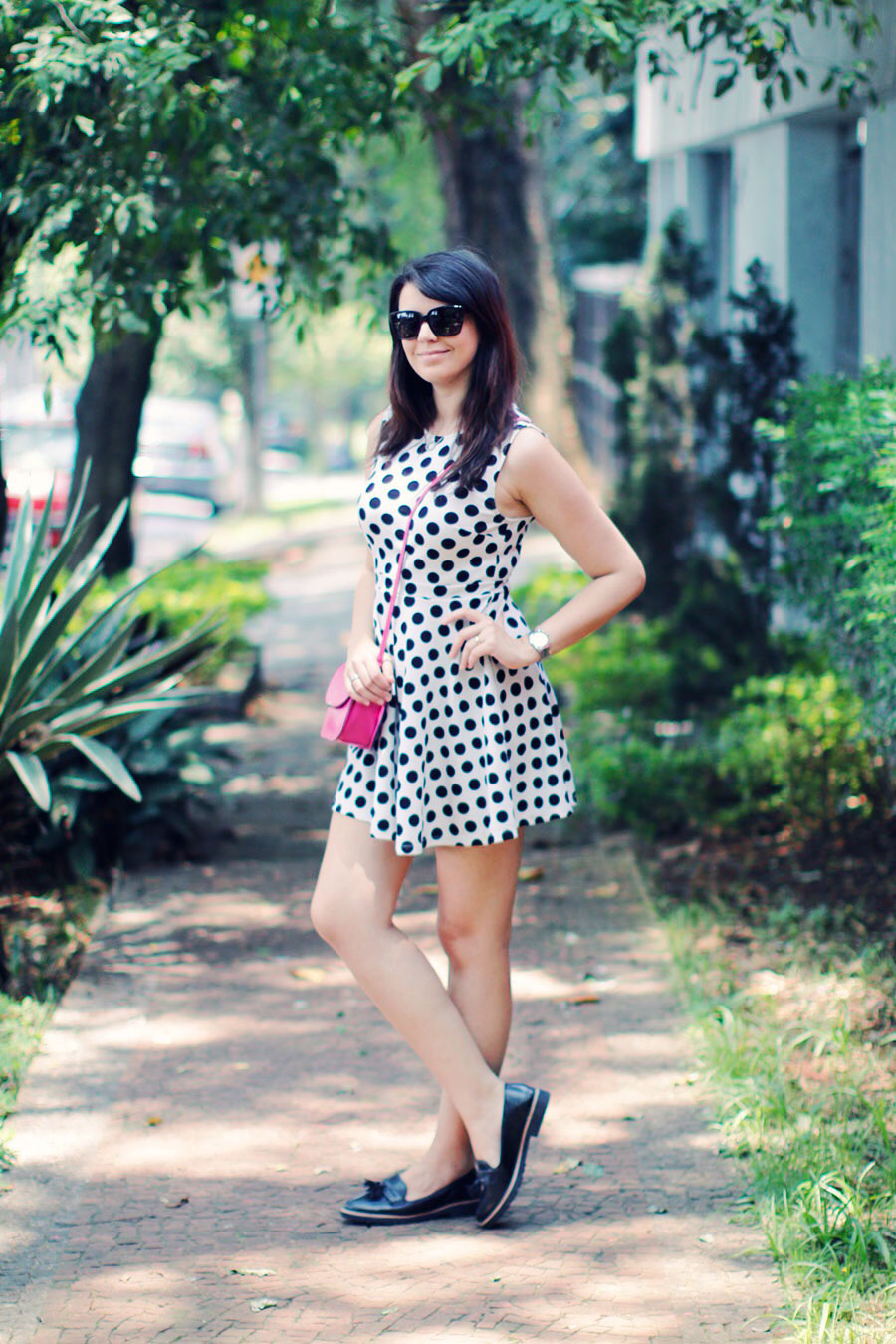 lookdodia511-2