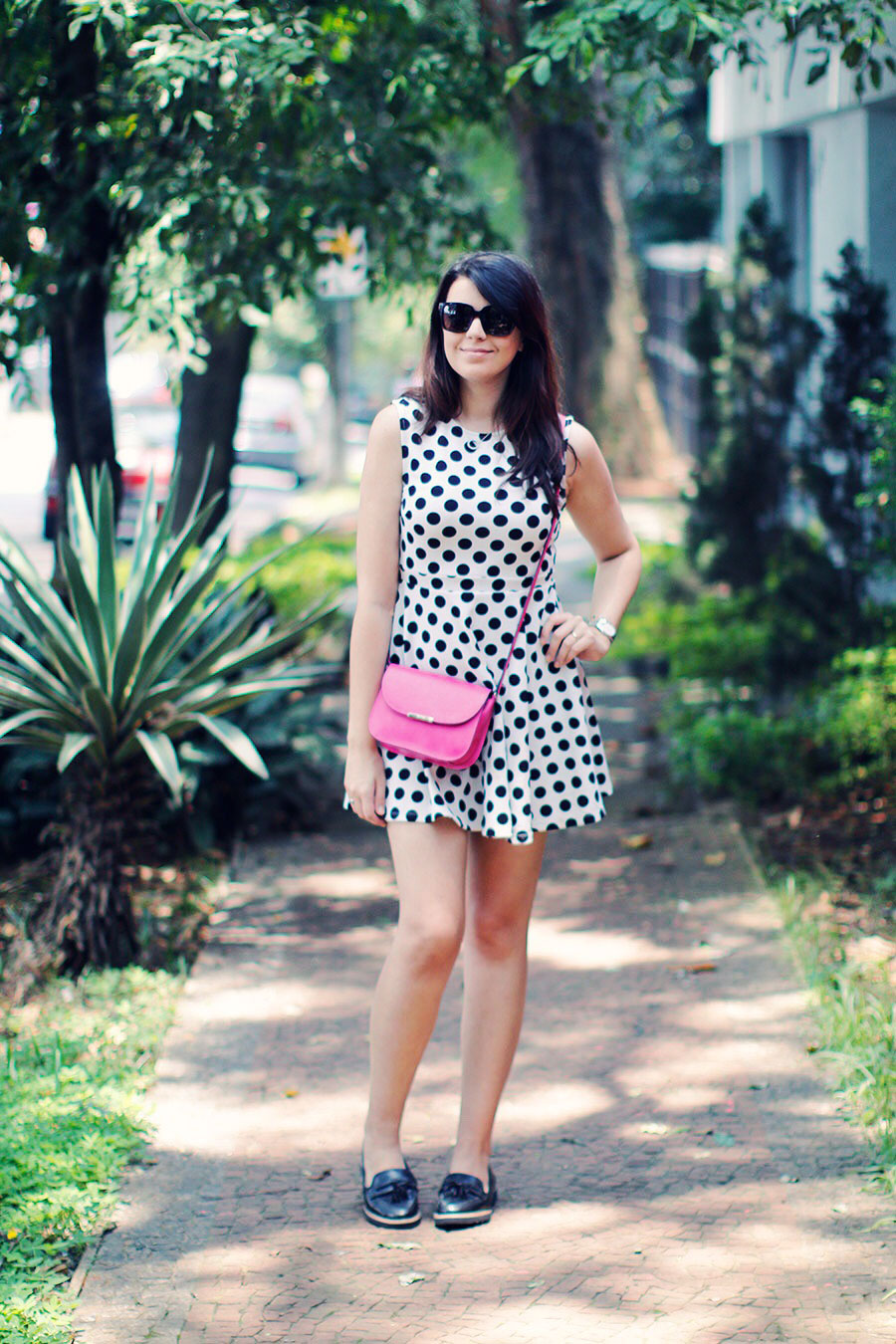 lookdodia511