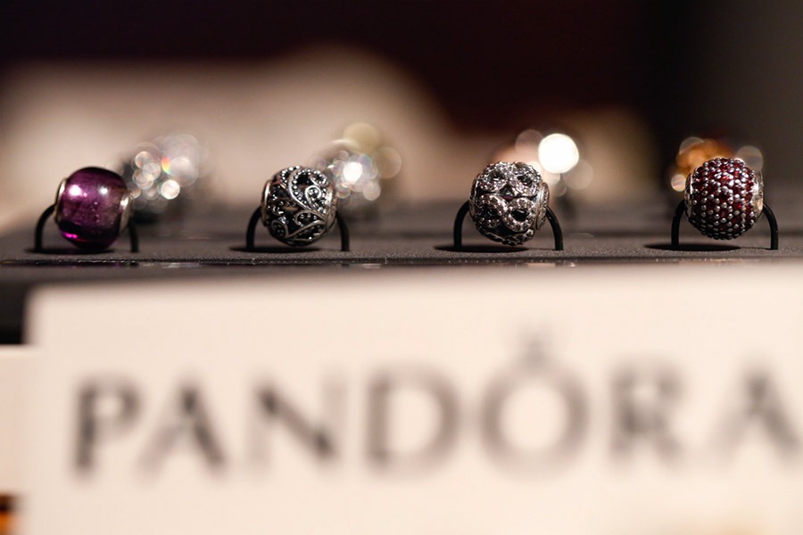 pandora-essence-collection-002