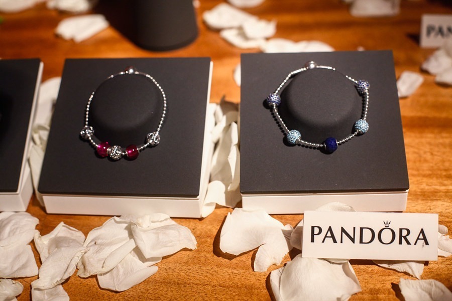 pandora-essence-collection-004