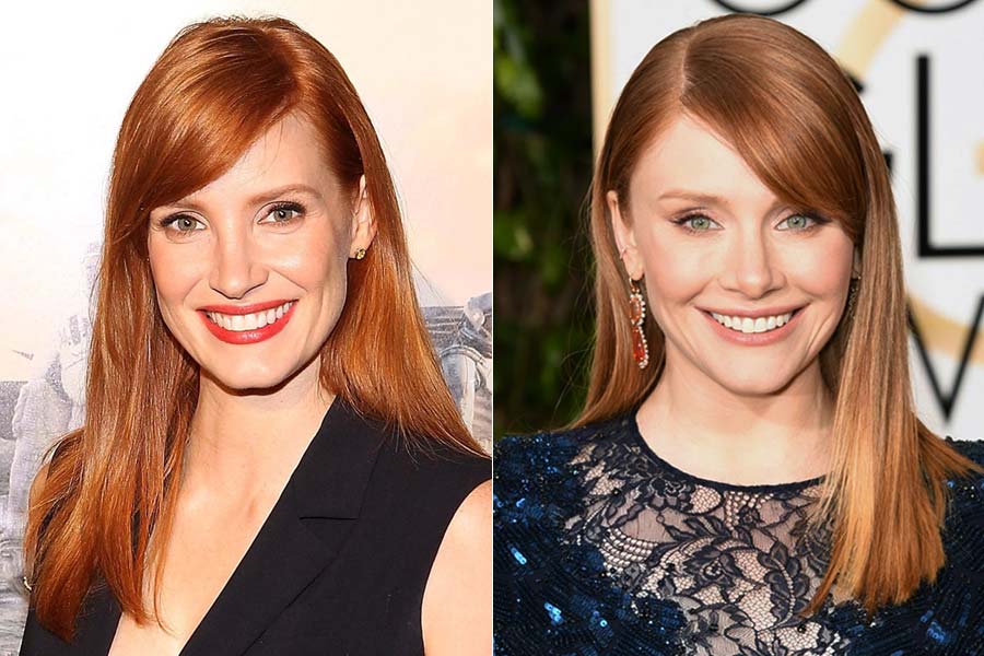 parecemasnaoe-jessicachastain-brycedallashoward-001