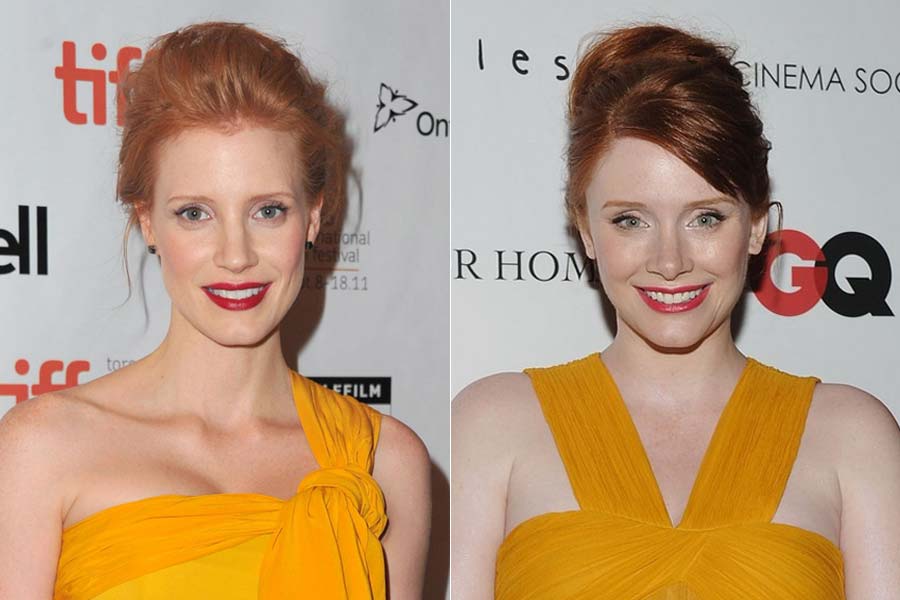 parecemasnaoe-jessicachastain-brycedallashoward-003