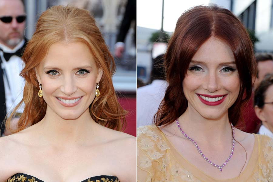 parecemasnaoe-jessicachastain-brycedallashoward-005