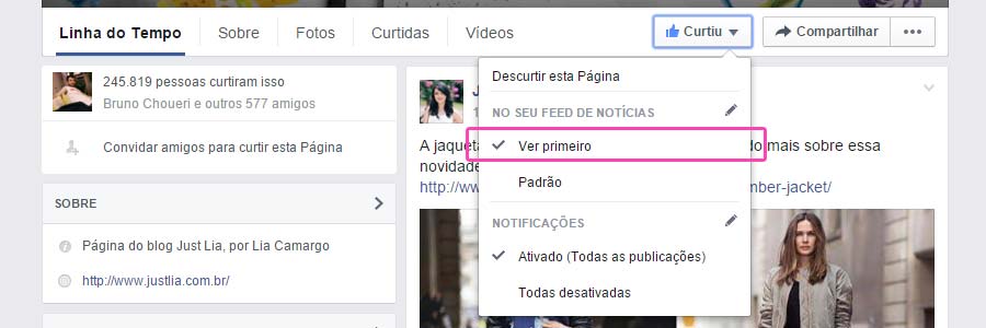 redes-facebook-ver-primeiro