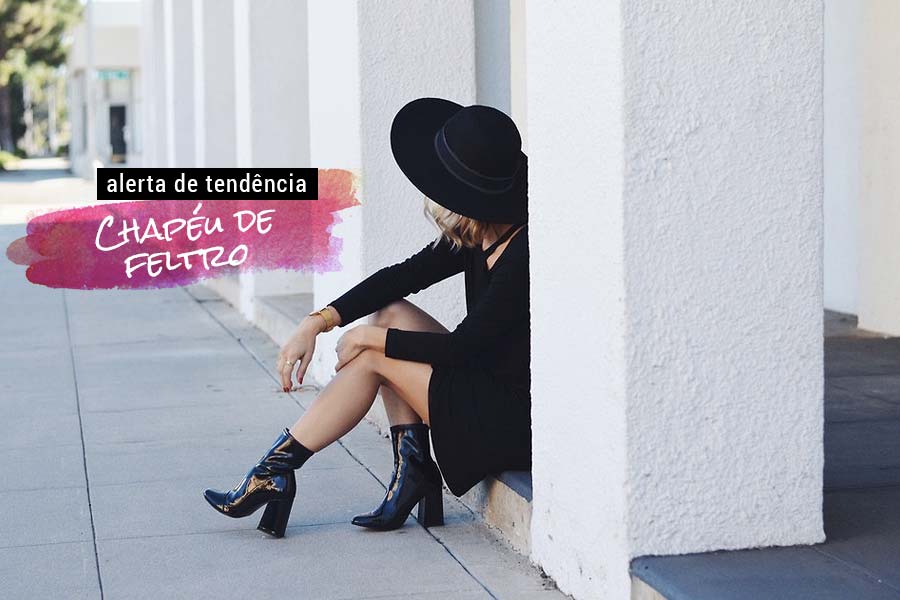 tendencia-chapeu-de-feltro-001