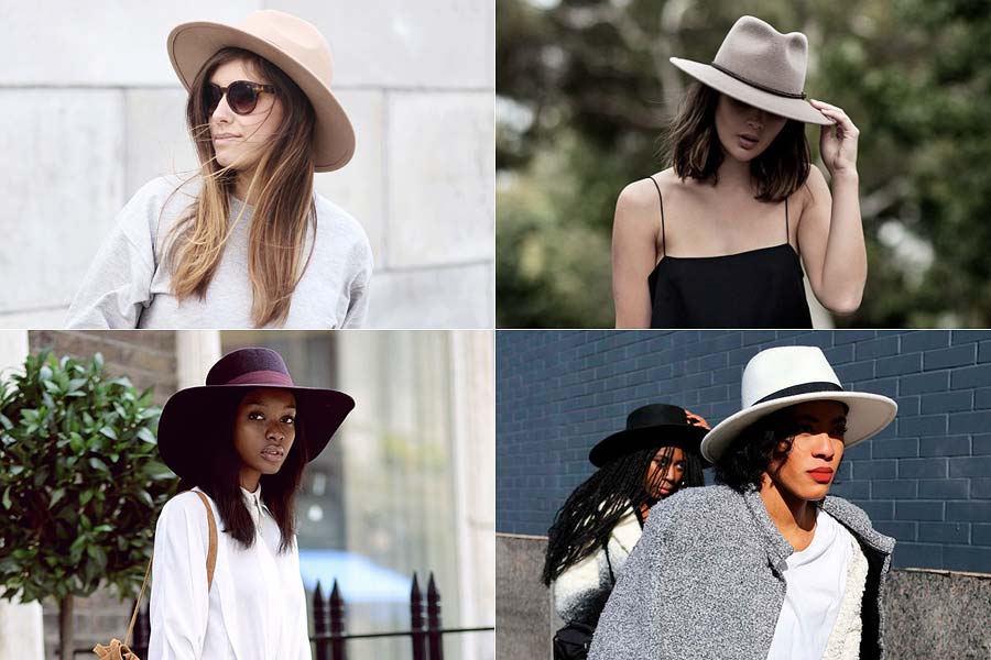 tendencia-chapeu-de-feltro-003