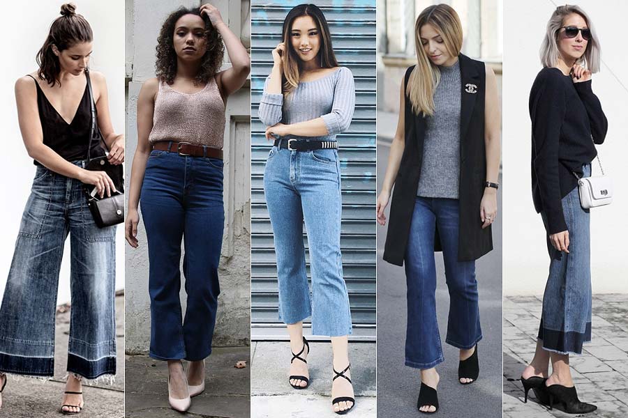 tendencia-cropped-flare-jeans-004