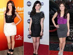 batalha-cabelo-lucyhale-estilo