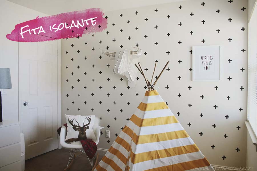 decoracao-fita-isolante-001