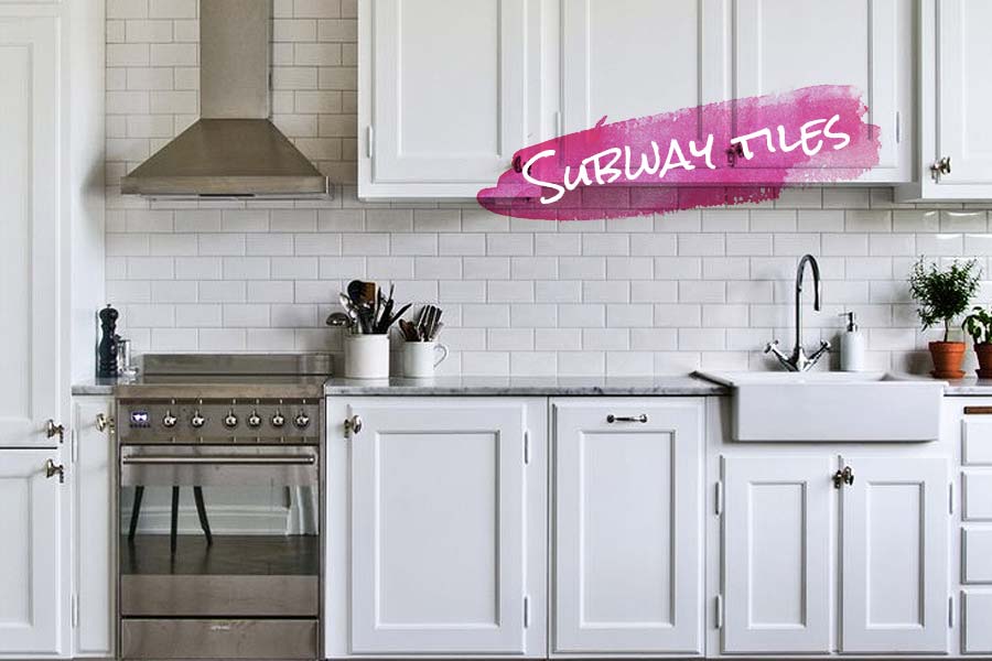 decoracao-subway-tiles-001