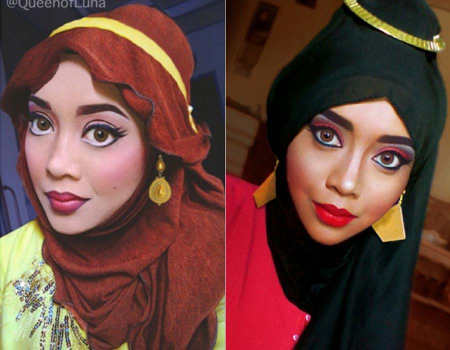 disney-maquiagem-princesas-hijab-002