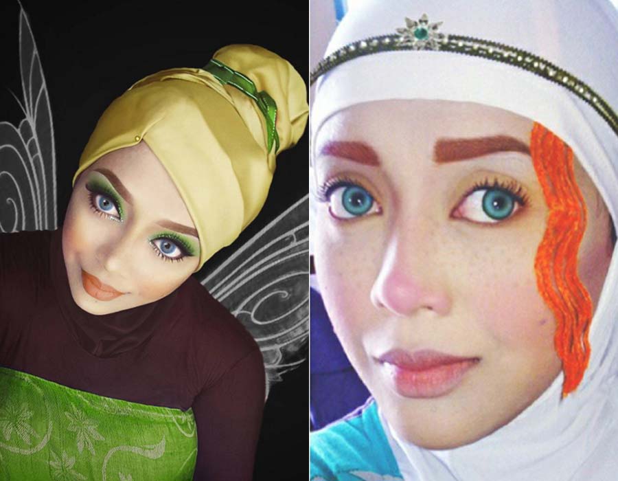 disney-maquiagem-princesas-hijab-004