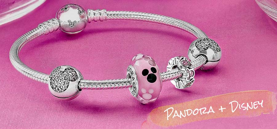 disney-pandora-charms-primavera2016-001