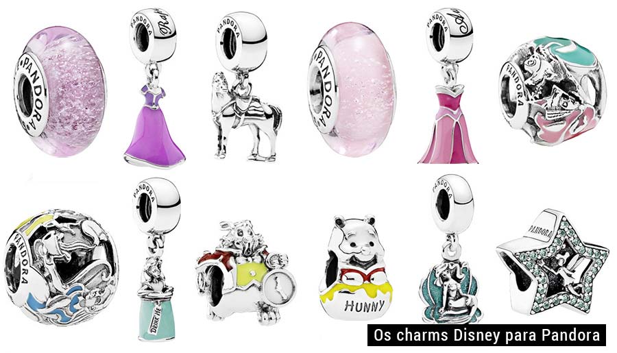 disney-pandora-charms-primavera2016-002