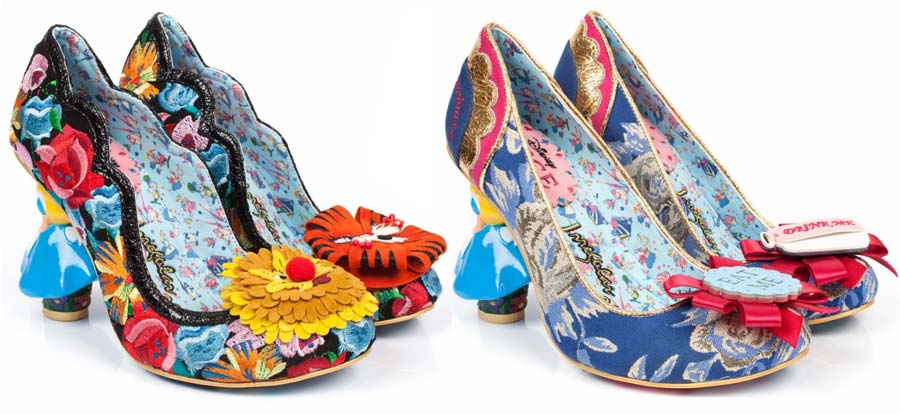 disney-sapatos-alicenopaisdasmaravilhas-irregularchoice-002