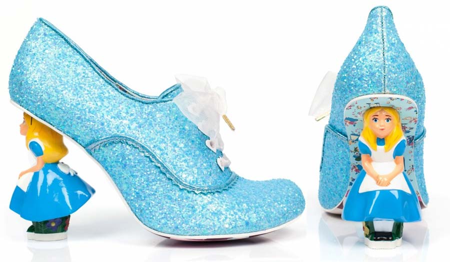 disney-sapatos-alicenopaisdasmaravilhas-irregularchoice-003