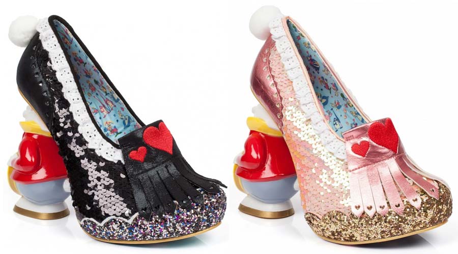 disney-sapatos-alicenopaisdasmaravilhas-irregularchoice-004