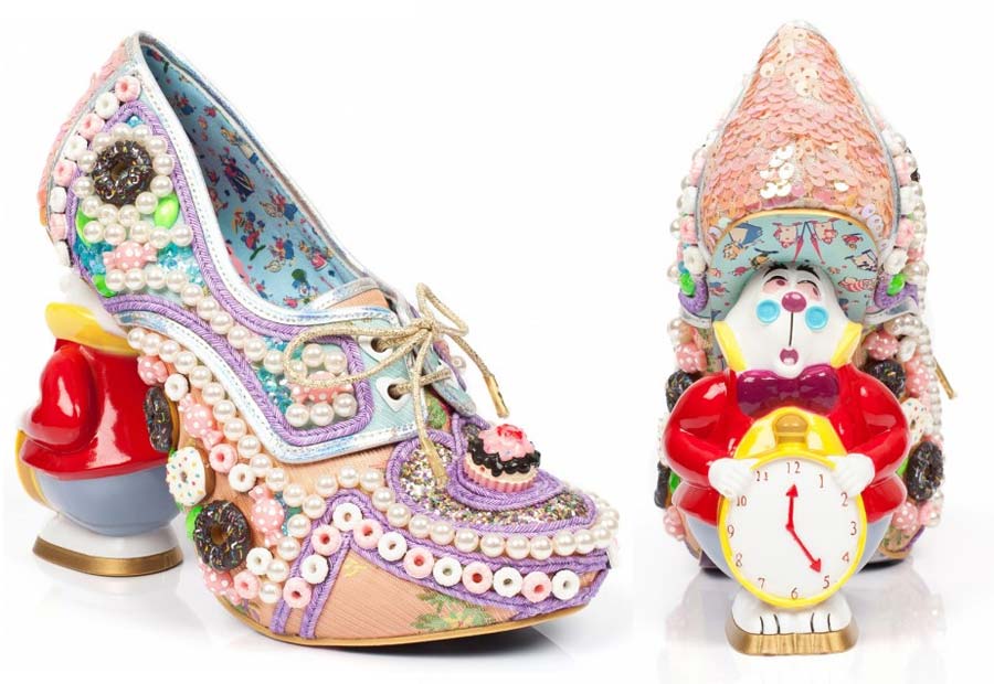 disney-sapatos-alicenopaisdasmaravilhas-irregularchoice-005