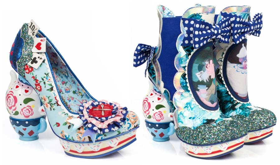 disney-sapatos-alicenopaisdasmaravilhas-irregularchoice-006