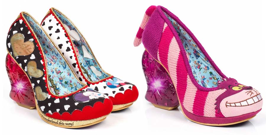 disney-sapatos-alicenopaisdasmaravilhas-irregularchoice-007