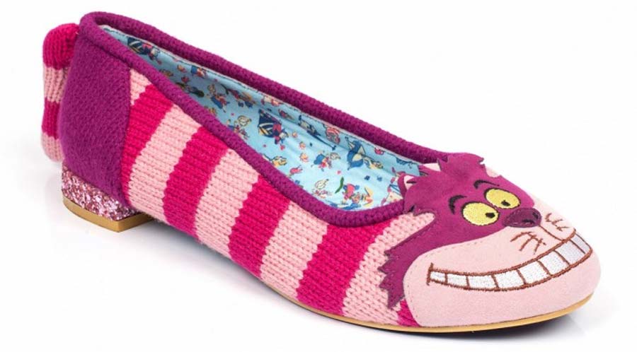 disney-sapatos-alicenopaisdasmaravilhas-irregularchoice-008