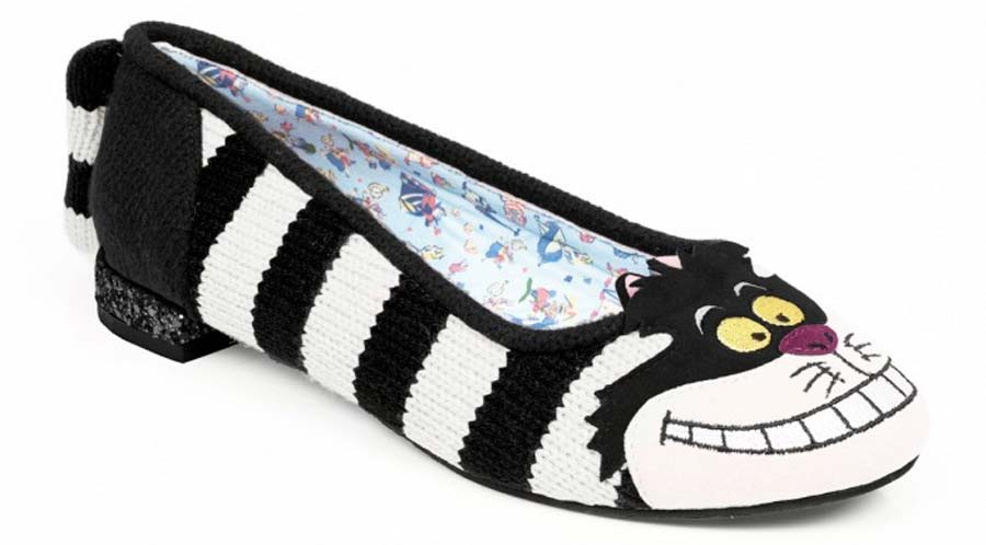 disney-sapatos-alicenopaisdasmaravilhas-irregularchoice-009