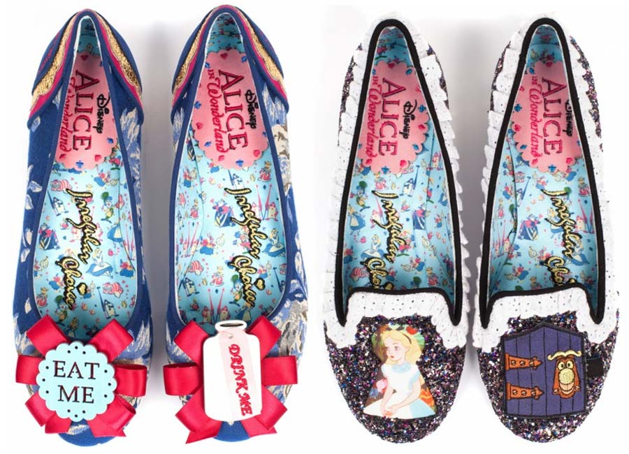 disney-sapatos-alicenopaisdasmaravilhas-irregularchoice-010