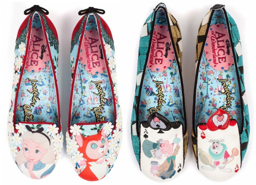 disney-sapatos-alicenopaisdasmaravilhas-irregularchoice-011