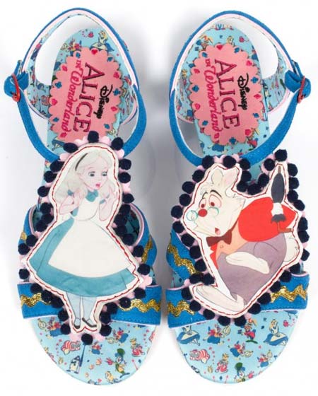 disney-sapatos-alicenopaisdasmaravilhas-irregularchoice-012