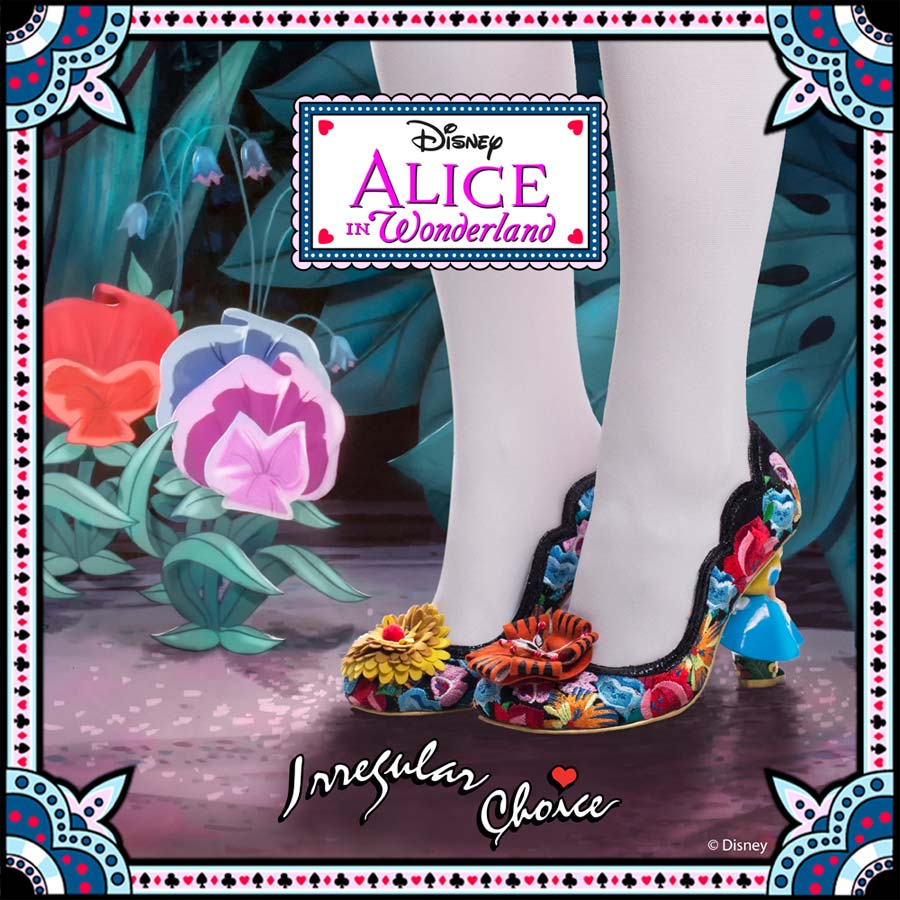 disney-sapatos-alicenopaisdasmaravilhas-irregularchoice-014