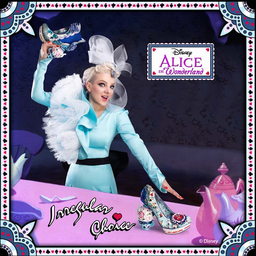 disney-sapatos-alicenopaisdasmaravilhas-irregularchoice-015