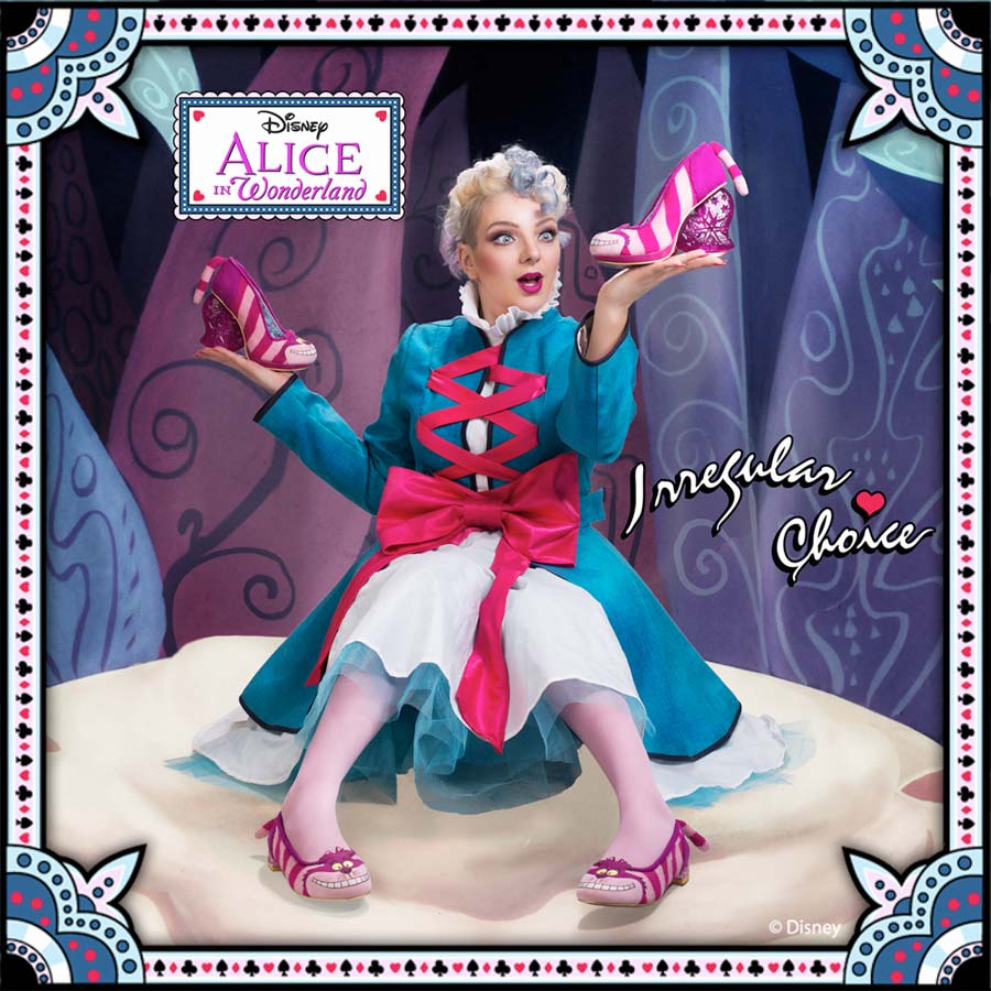 disney-sapatos-alicenopaisdasmaravilhas-irregularchoice-017