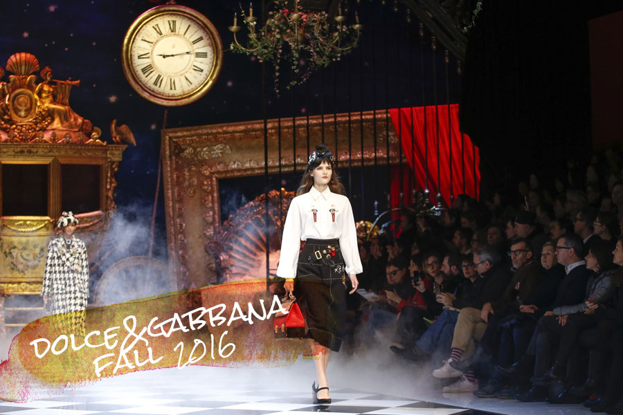 dolce-gabbana-mfw-009