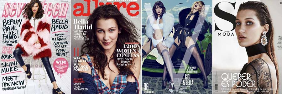 estilo-bellahadid-capas