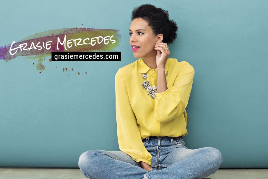 estilo-grasie-mercedes-001